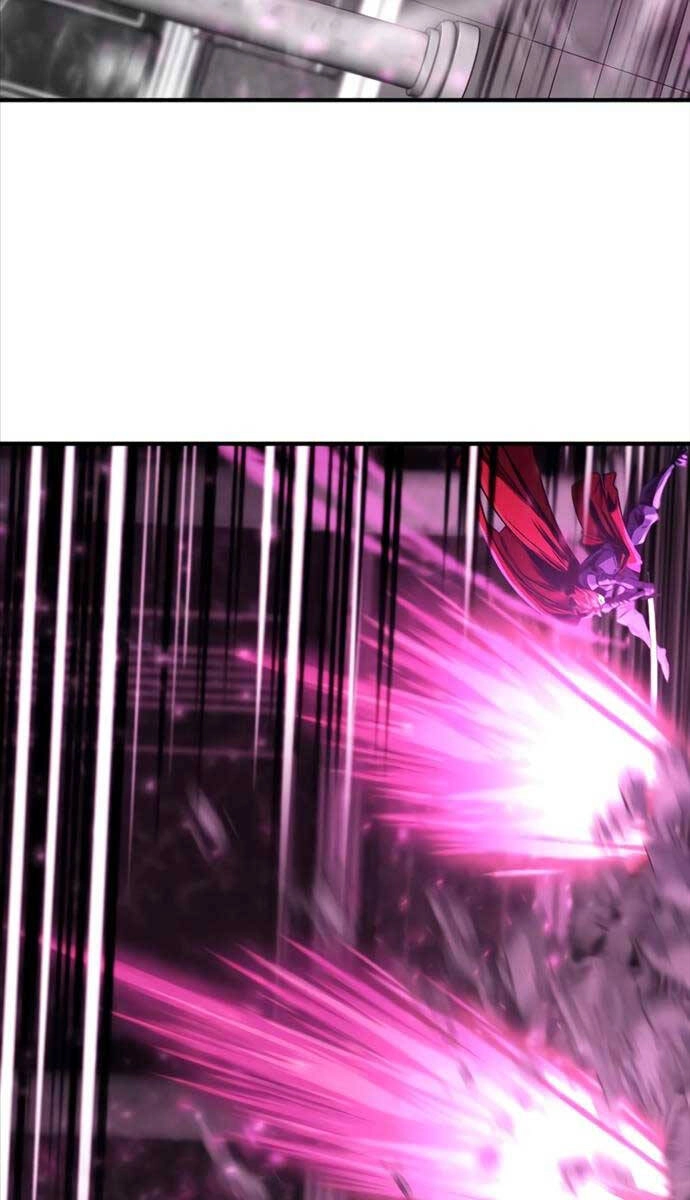 Bậc Thầy Thiết Kế Điền Trang Chapter 103 - 35