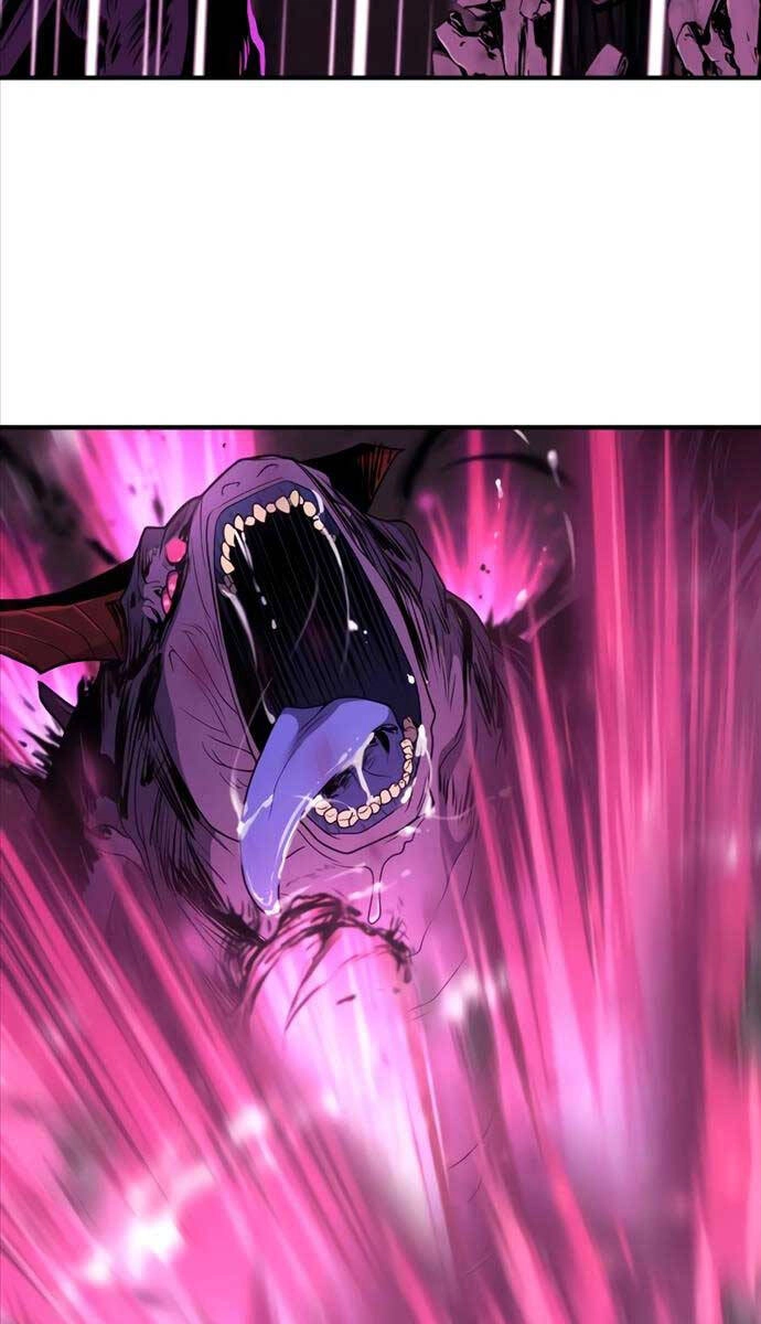 Bậc Thầy Thiết Kế Điền Trang Chapter 103 - 38