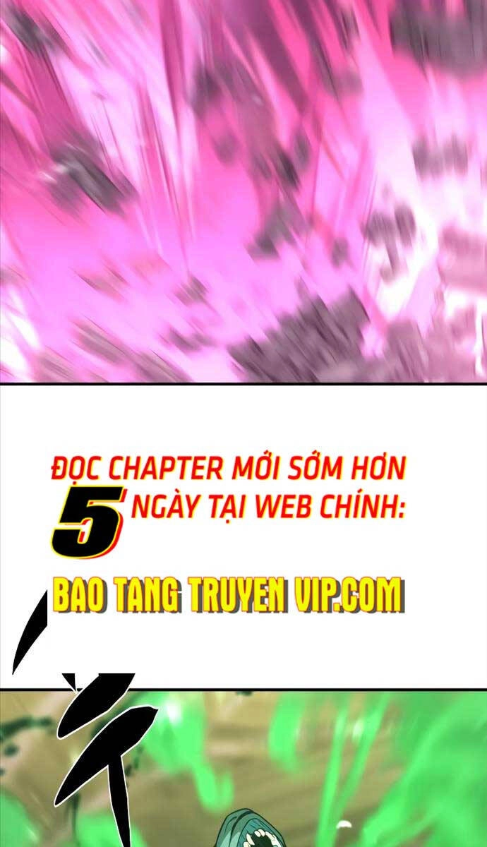 Bậc Thầy Thiết Kế Điền Trang Chapter 103 - 39