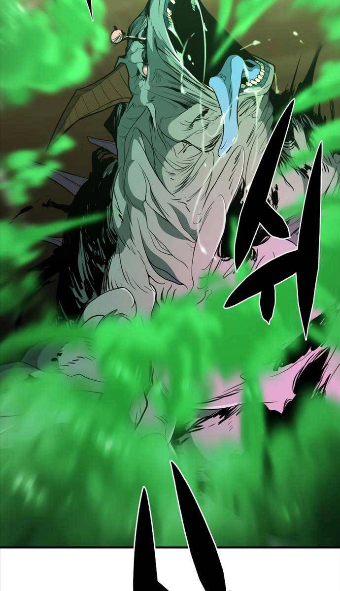 Bậc Thầy Thiết Kế Điền Trang Chapter 103 - 40