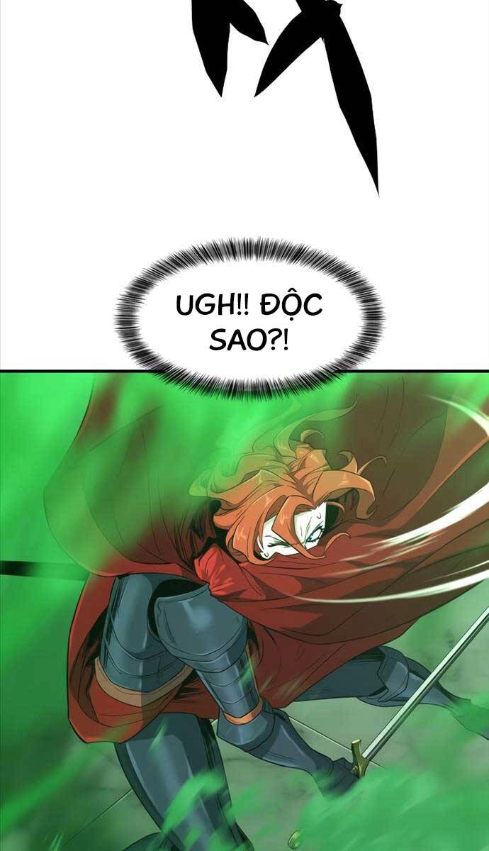 Bậc Thầy Thiết Kế Điền Trang Chapter 103 - 41