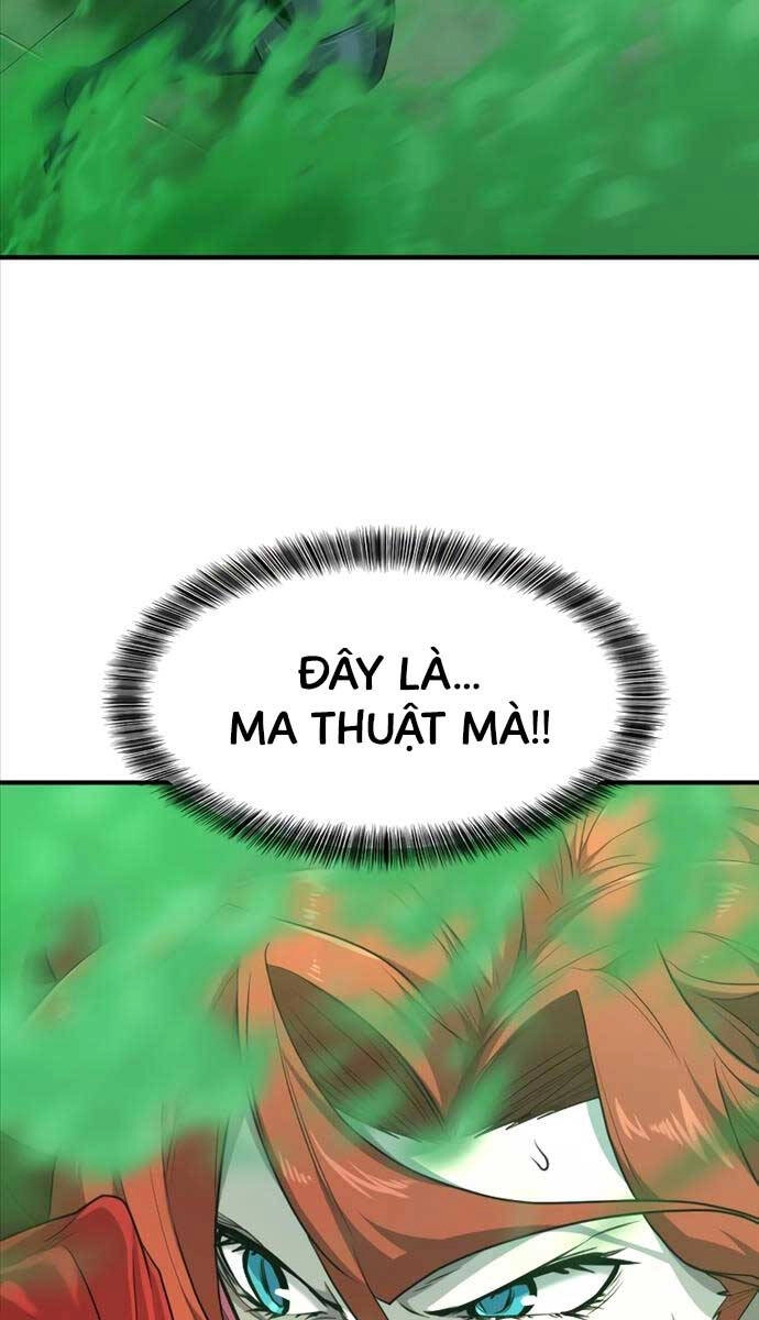 Bậc Thầy Thiết Kế Điền Trang Chapter 103 - 42