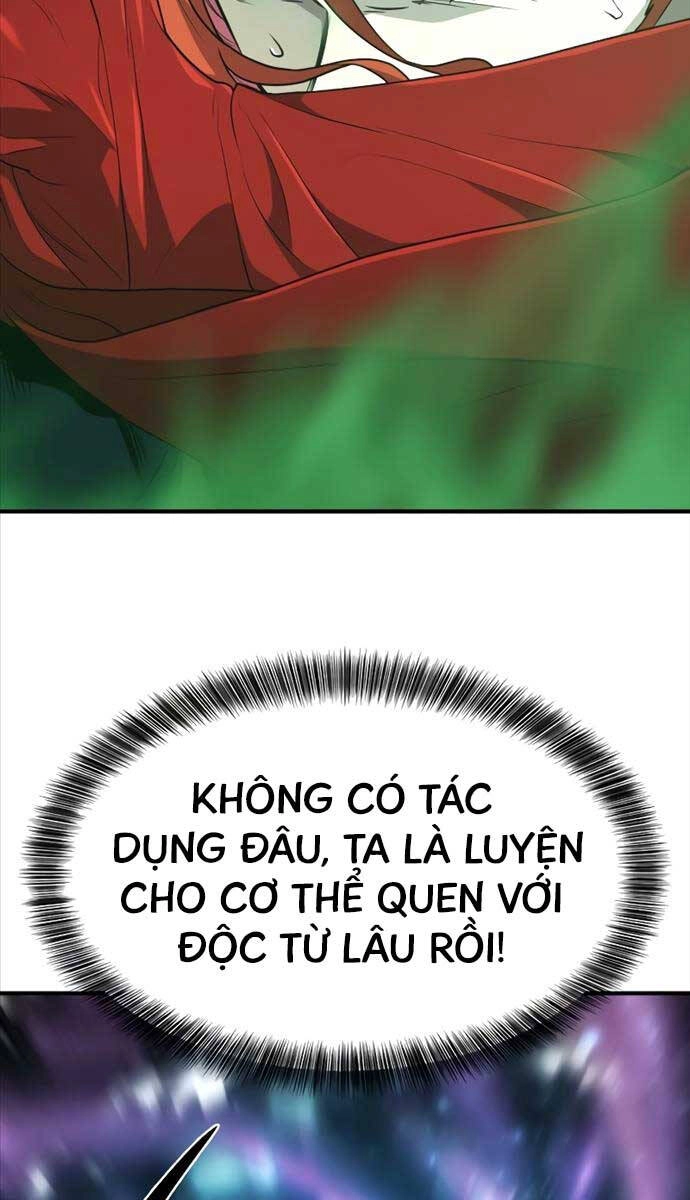 Bậc Thầy Thiết Kế Điền Trang Chapter 103 - 43