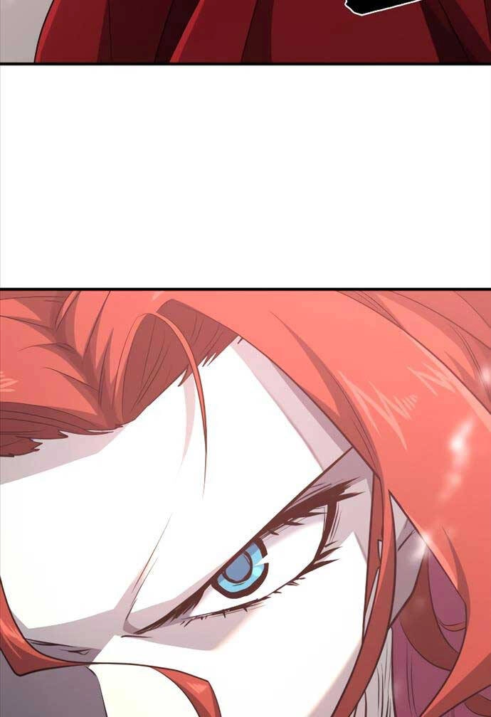 Bậc Thầy Thiết Kế Điền Trang Chapter 103 - 47