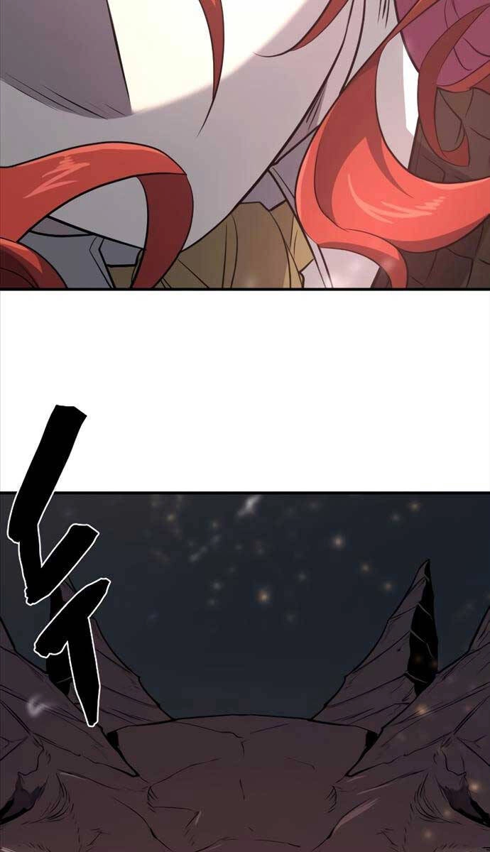 Bậc Thầy Thiết Kế Điền Trang Chapter 103 - 48