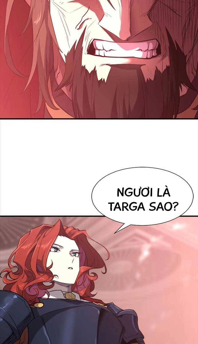 Bậc Thầy Thiết Kế Điền Trang Chapter 103 - 51