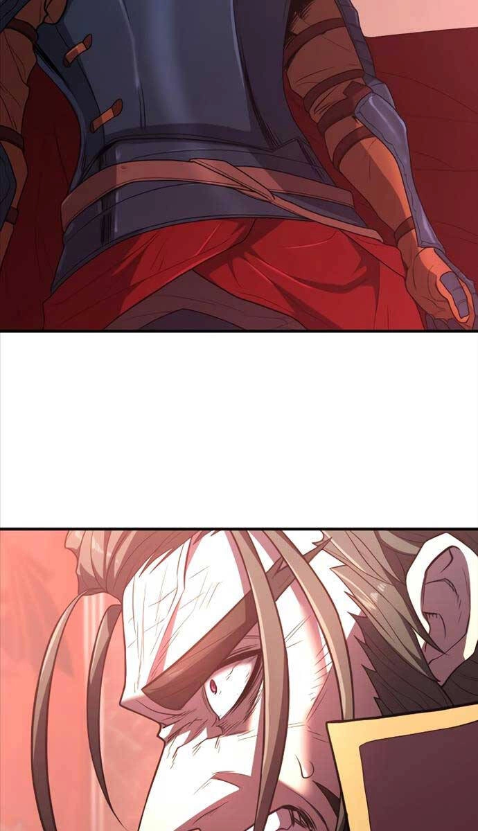 Bậc Thầy Thiết Kế Điền Trang Chapter 103 - 52