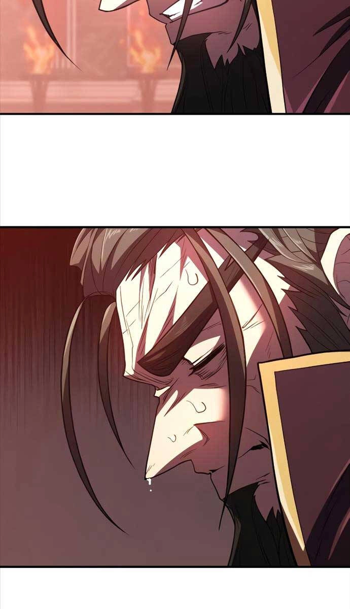 Bậc Thầy Thiết Kế Điền Trang Chapter 103 - 53