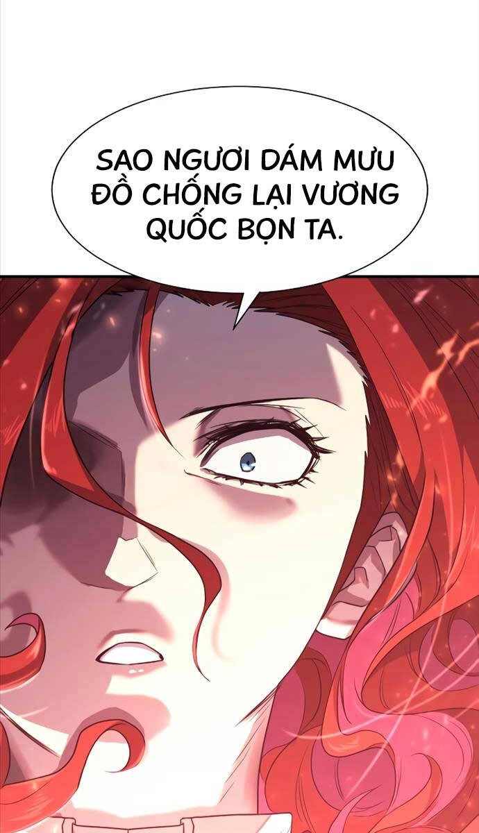 Bậc Thầy Thiết Kế Điền Trang Chapter 103 - 54