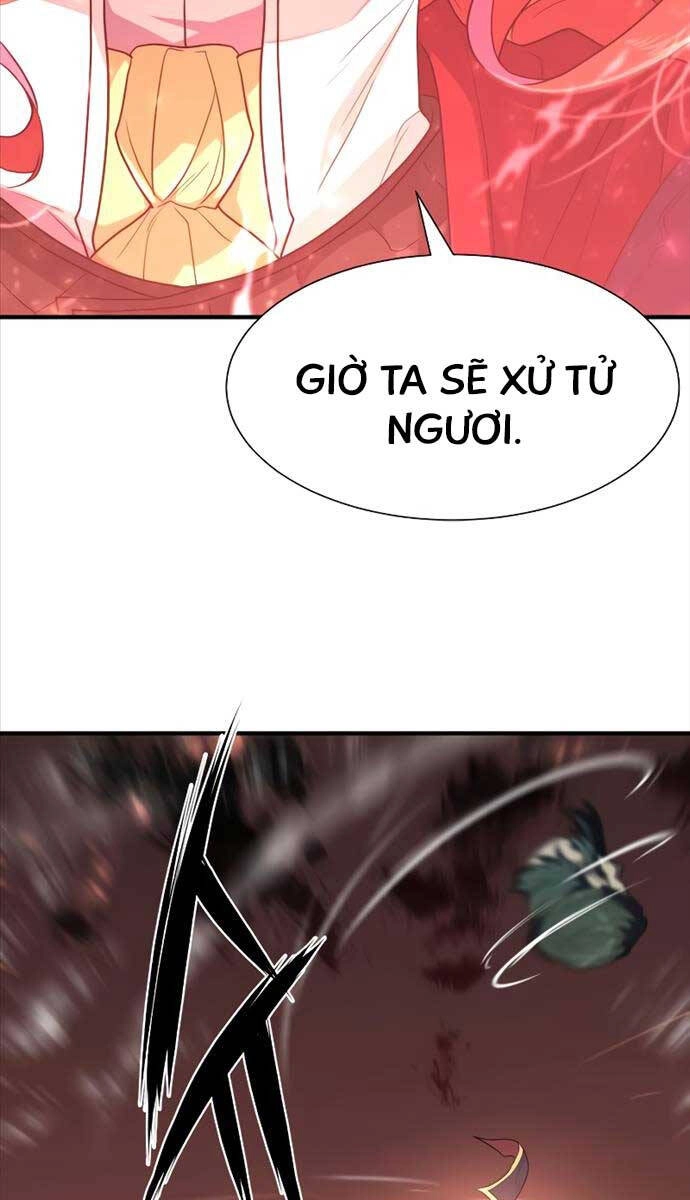 Bậc Thầy Thiết Kế Điền Trang Chapter 103 - 55