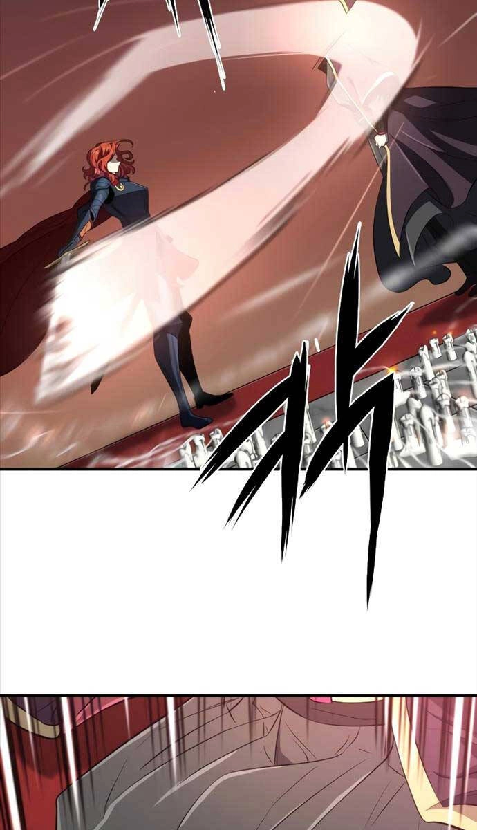 Bậc Thầy Thiết Kế Điền Trang Chapter 103 - 56