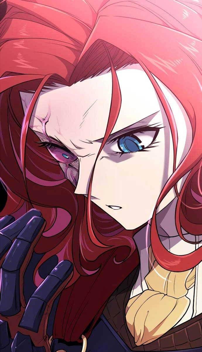 Bậc Thầy Thiết Kế Điền Trang Chapter 103 - 61