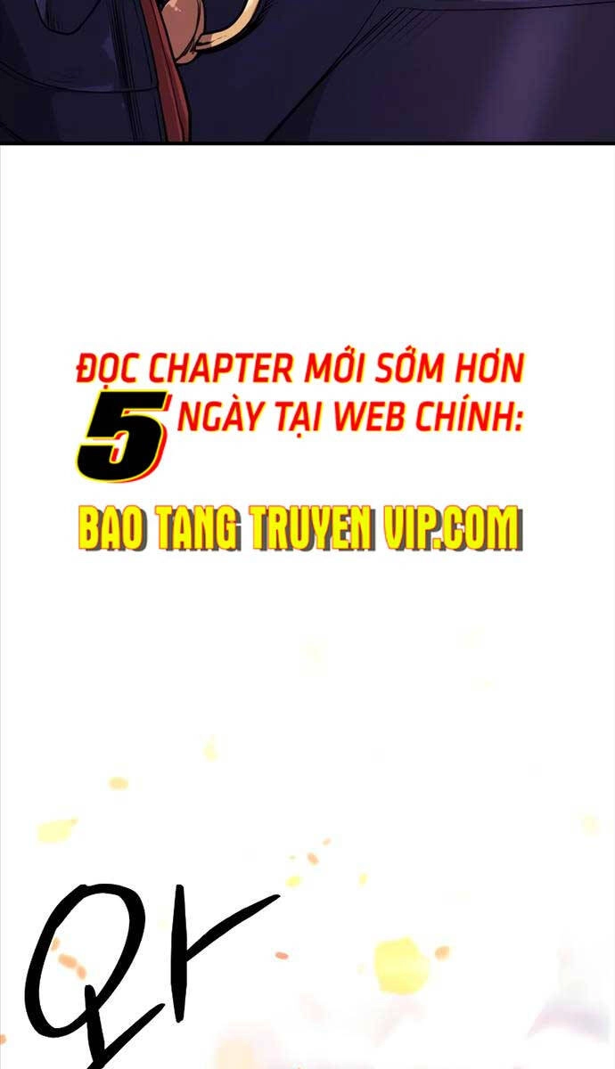 Bậc Thầy Thiết Kế Điền Trang Chapter 103 - 62