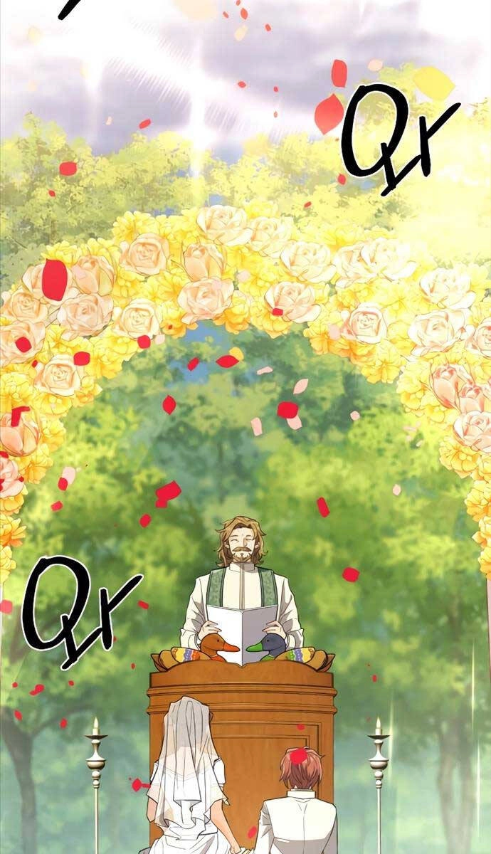 Bậc Thầy Thiết Kế Điền Trang Chapter 103 - 63