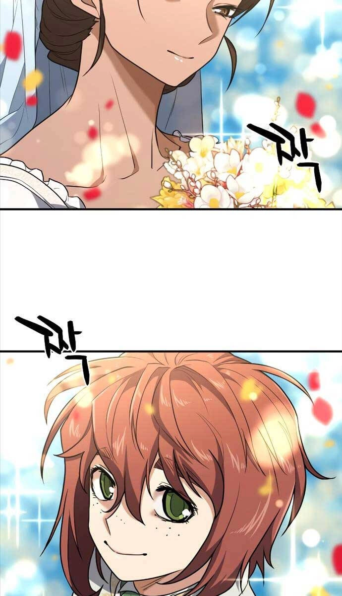 Bậc Thầy Thiết Kế Điền Trang Chapter 103 - 65