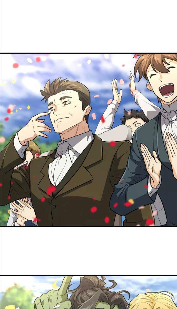 Bậc Thầy Thiết Kế Điền Trang Chapter 103 - 67