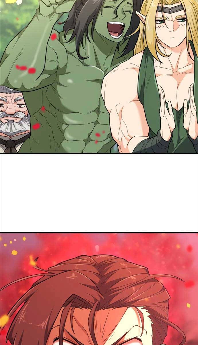 Bậc Thầy Thiết Kế Điền Trang Chapter 103 - 68