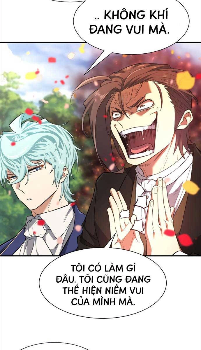 Bậc Thầy Thiết Kế Điền Trang Chapter 103 - 70