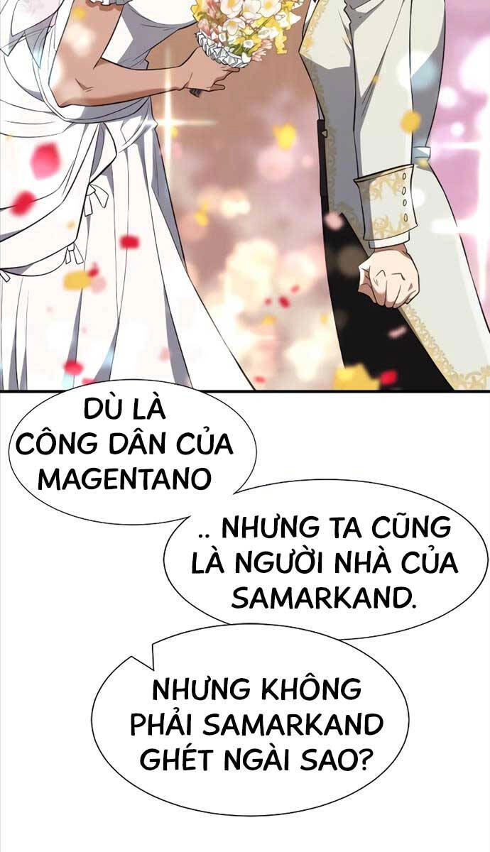 Bậc Thầy Thiết Kế Điền Trang Chapter 103 - 74