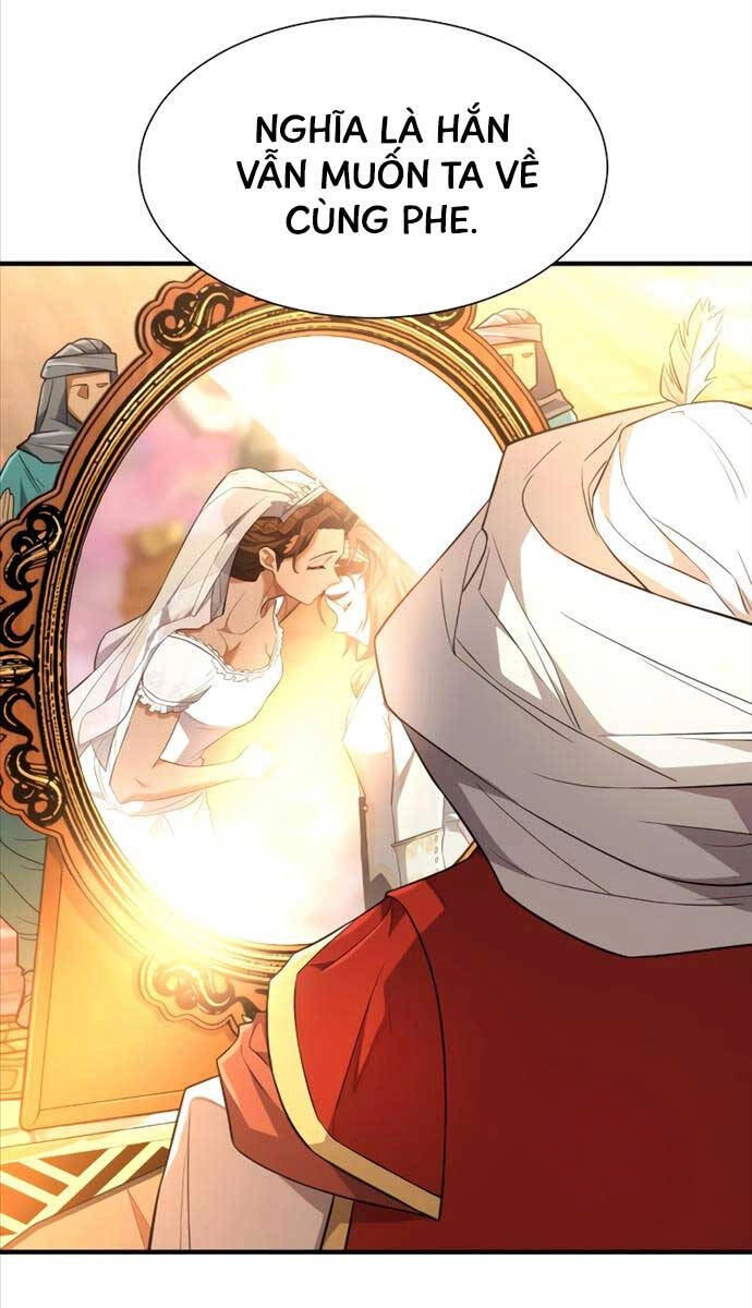 Bậc Thầy Thiết Kế Điền Trang Chapter 103 - 76