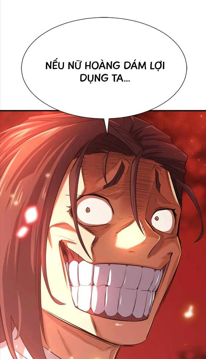 Bậc Thầy Thiết Kế Điền Trang Chapter 103 - 77