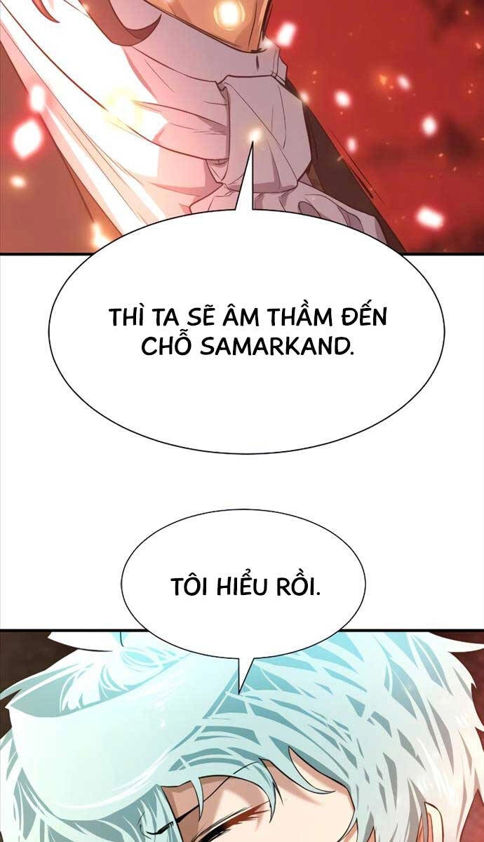 Bậc Thầy Thiết Kế Điền Trang Chapter 103 - 78