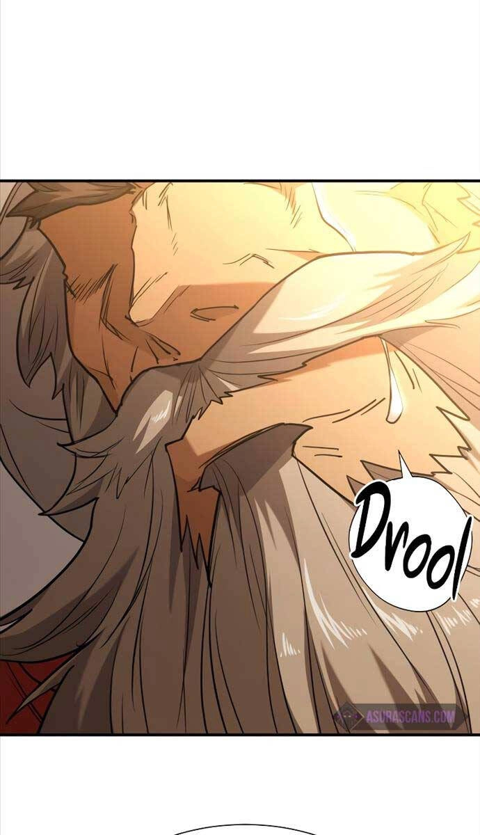 Bậc Thầy Thiết Kế Điền Trang Chapter 103 - 82