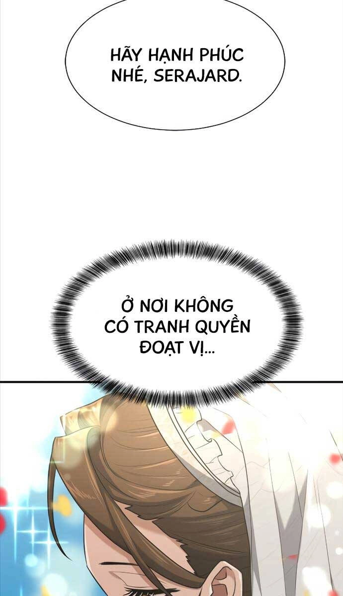 Bậc Thầy Thiết Kế Điền Trang Chapter 103 - 83