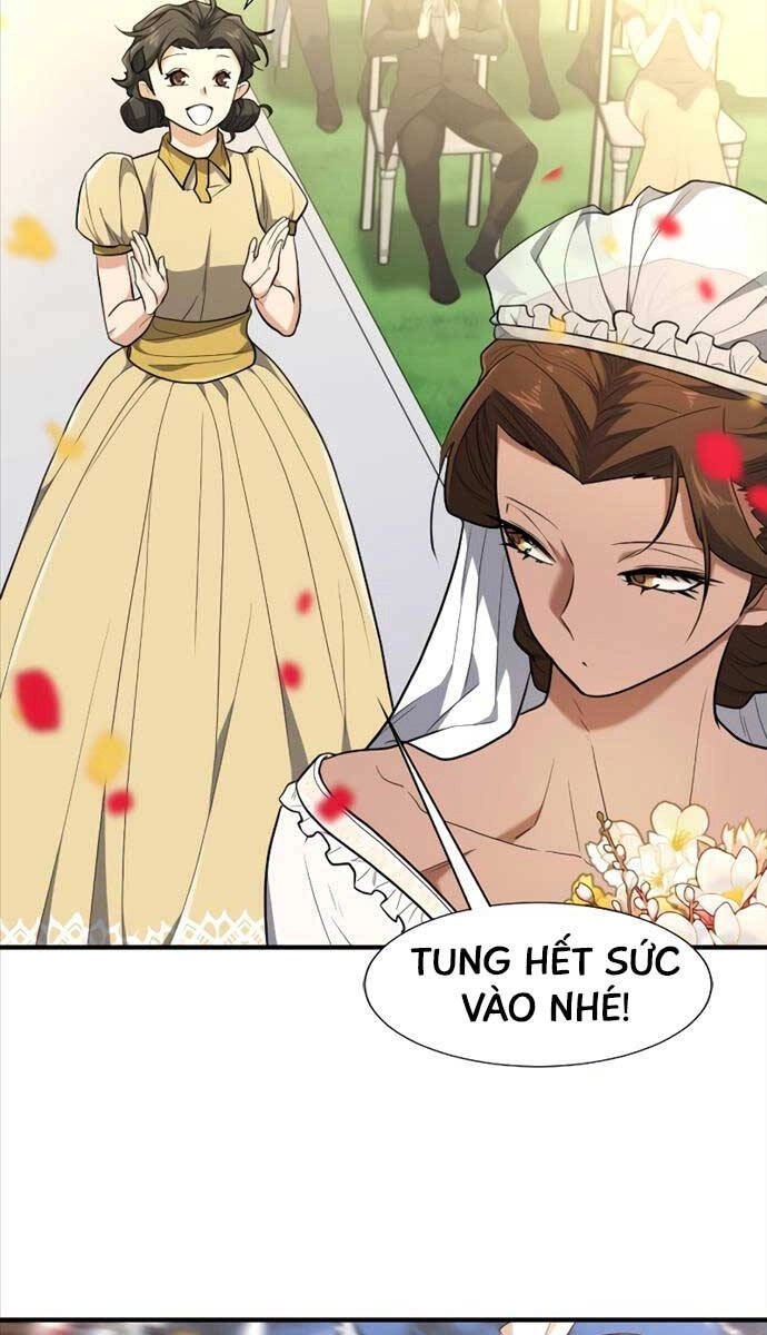 Bậc Thầy Thiết Kế Điền Trang Chapter 103 - 85