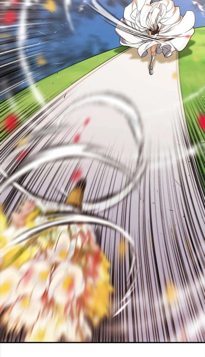 Bậc Thầy Thiết Kế Điền Trang Chapter 103 - 86