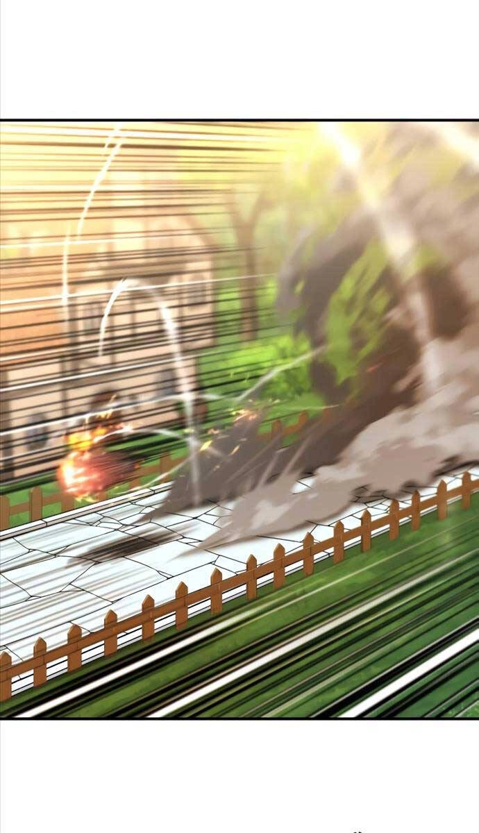 Bậc Thầy Thiết Kế Điền Trang Chapter 103 - 88