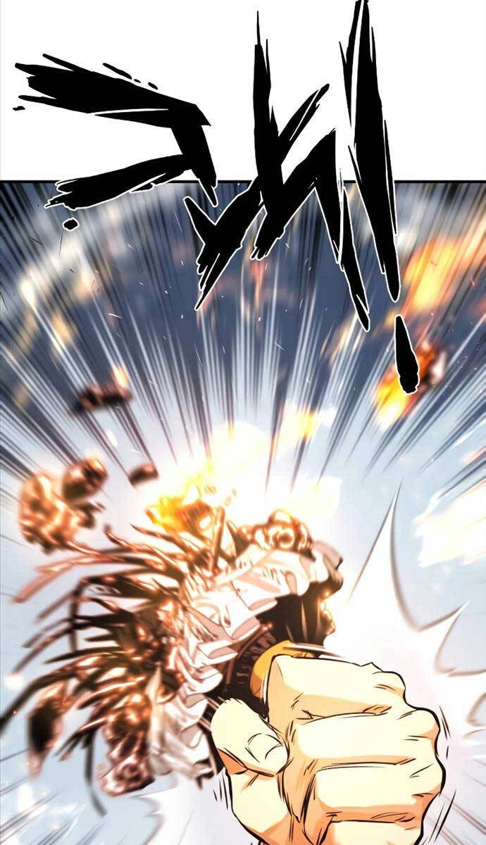 Bậc Thầy Thiết Kế Điền Trang Chapter 103 - 89