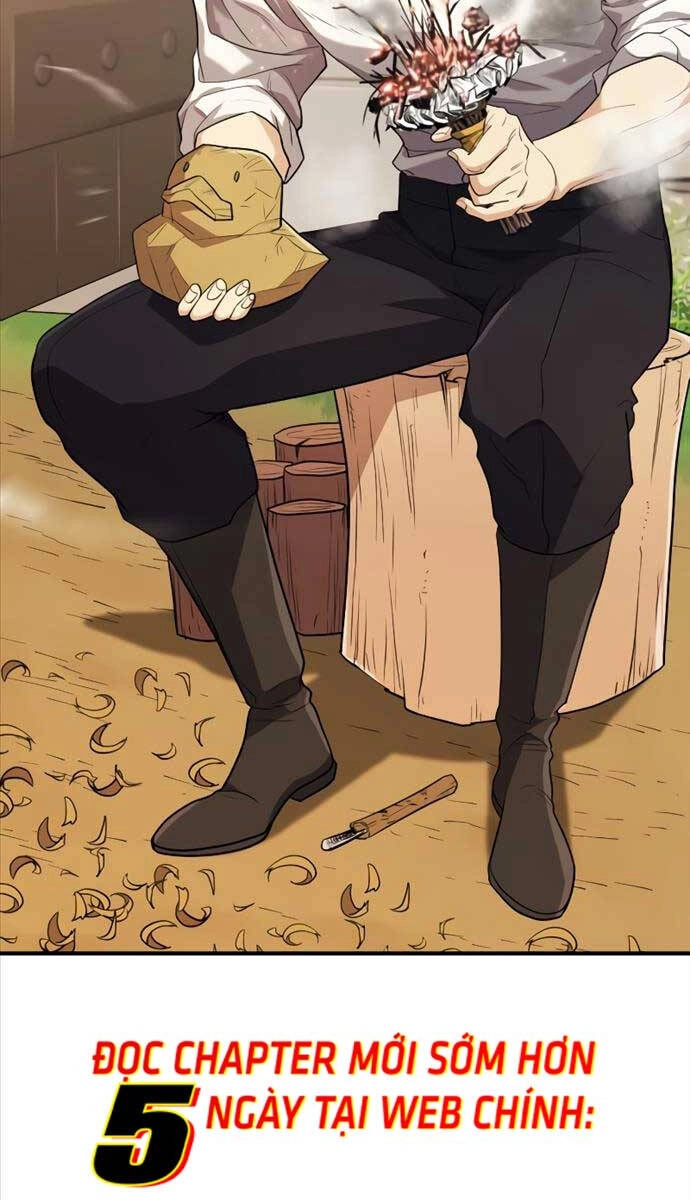 Bậc Thầy Thiết Kế Điền Trang Chapter 103 - 91