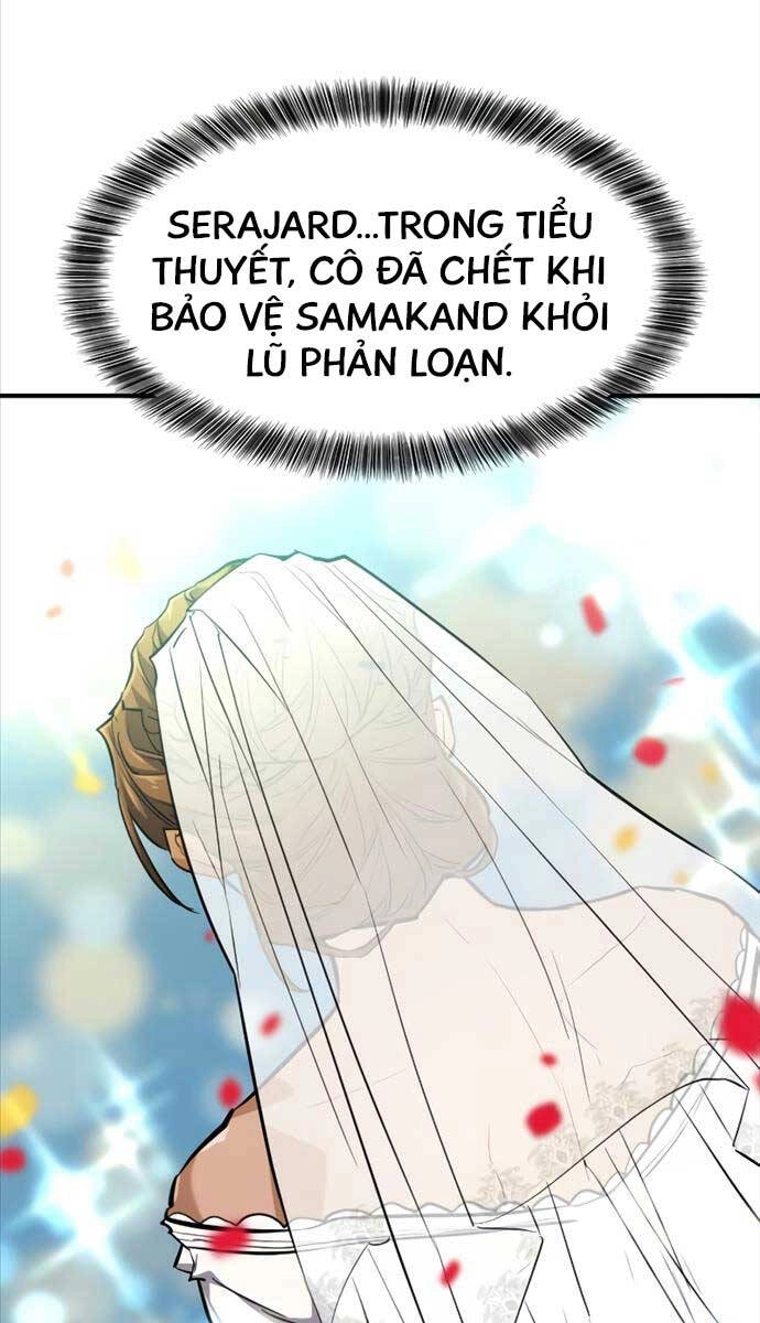 Bậc Thầy Thiết Kế Điền Trang Chapter 103 - 93