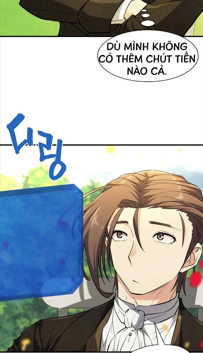 Bậc Thầy Thiết Kế Điền Trang Chapter 103 - 95