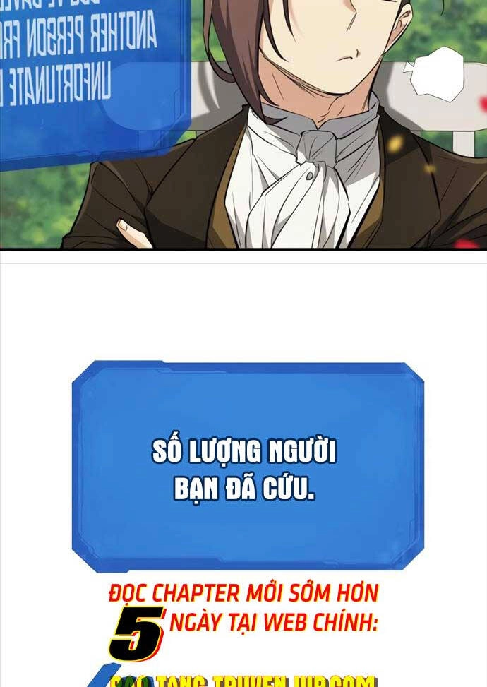 Bậc Thầy Thiết Kế Điền Trang Chapter 103 - 97