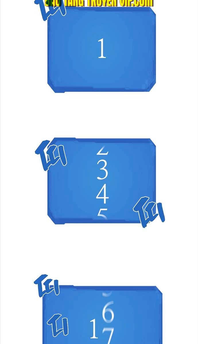 Bậc Thầy Thiết Kế Điền Trang Chapter 103 - 98