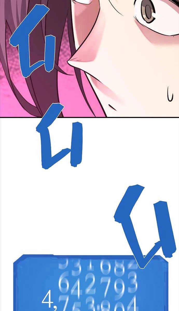 Bậc Thầy Thiết Kế Điền Trang Chapter 103 - 100