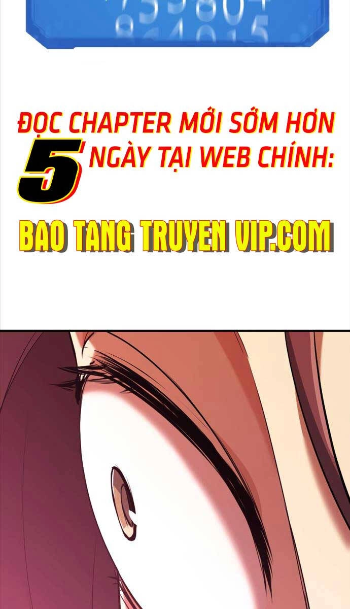 Bậc Thầy Thiết Kế Điền Trang Chapter 103 - 101