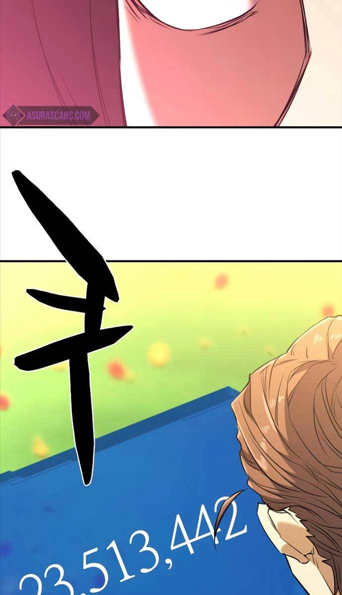 Bậc Thầy Thiết Kế Điền Trang Chapter 103 - 102