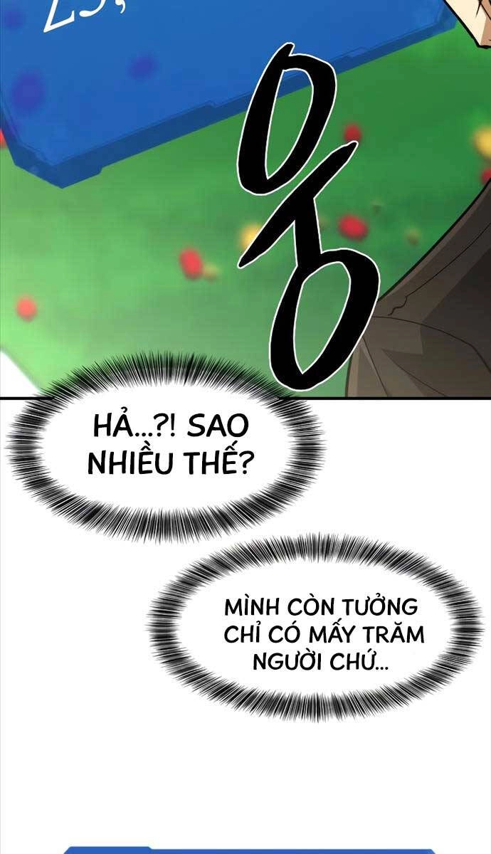 Bậc Thầy Thiết Kế Điền Trang Chapter 103 - 103