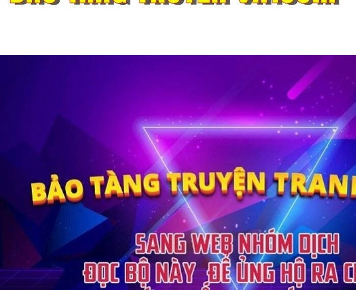 Bậc Thầy Thiết Kế Điền Trang Chapter 103 - 107