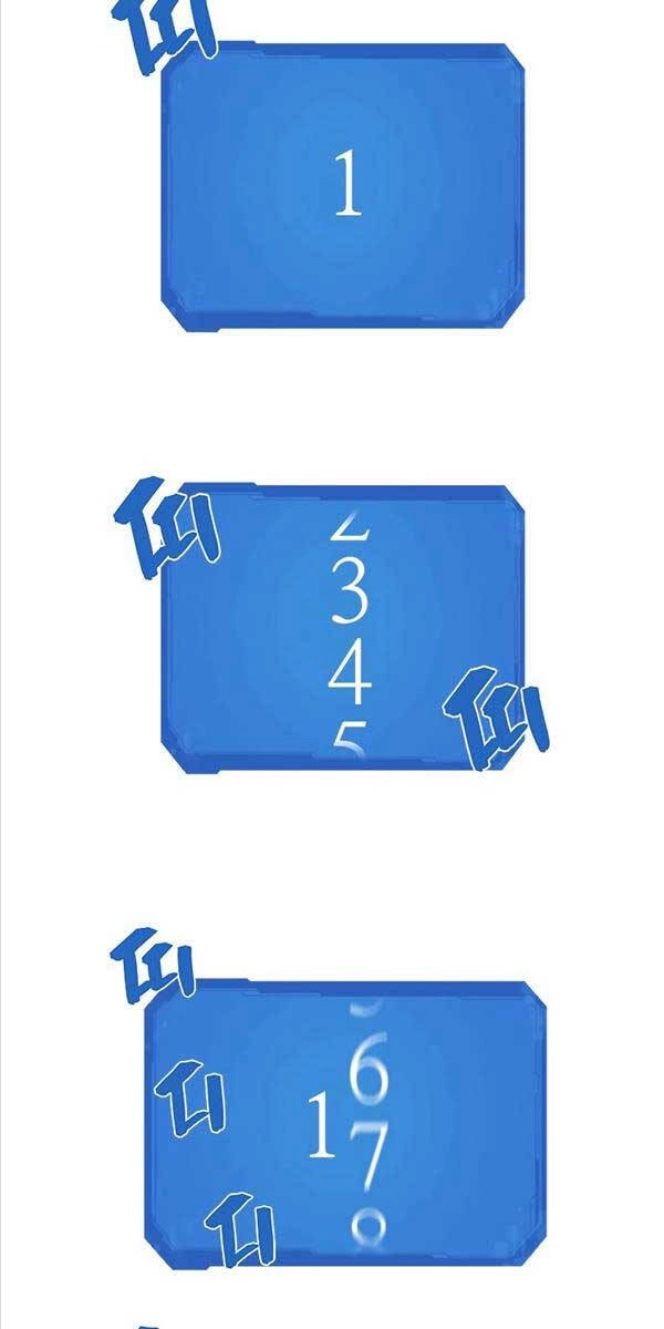 Bậc Thầy Thiết Kế Điền Trang Chapter 104 - 2