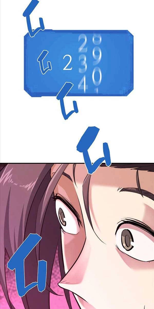 Bậc Thầy Thiết Kế Điền Trang Chapter 104 - 3