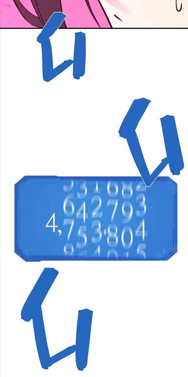 Bậc Thầy Thiết Kế Điền Trang Chapter 104 - 4