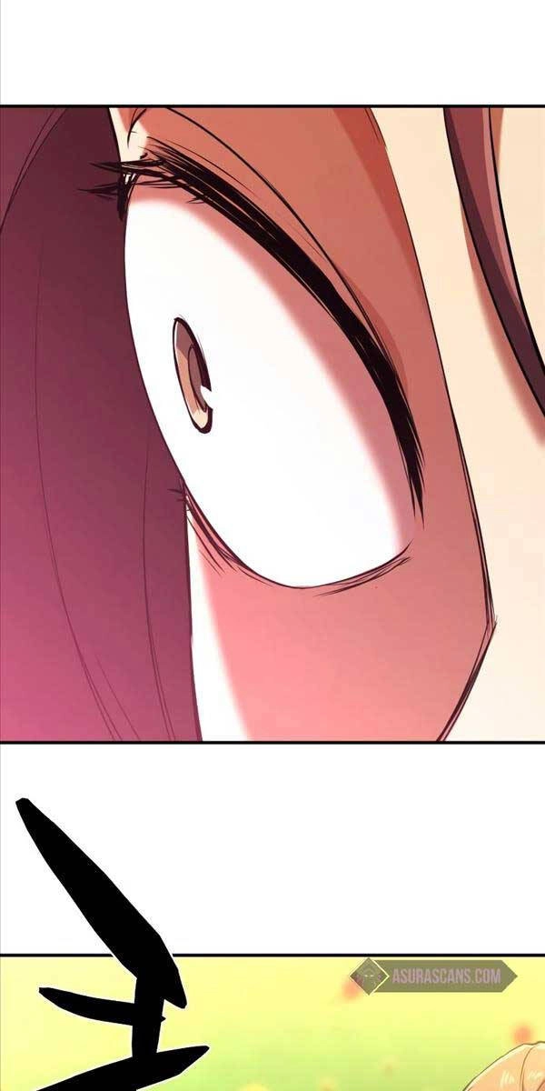 Bậc Thầy Thiết Kế Điền Trang Chapter 104 - 5