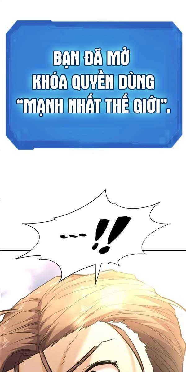 Bậc Thầy Thiết Kế Điền Trang Chapter 104 - 8