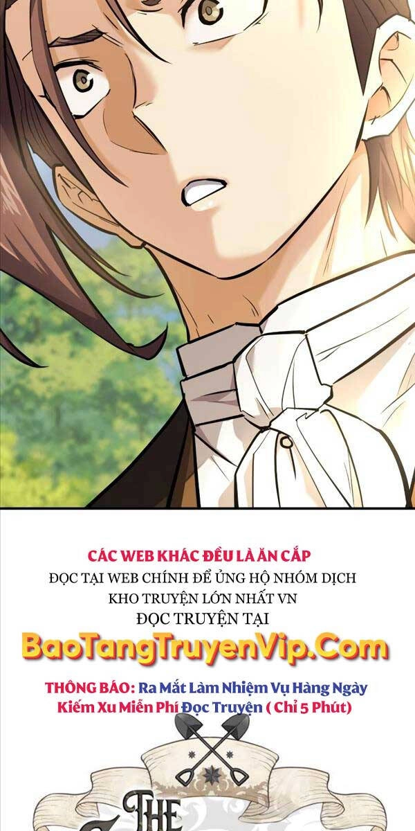 Bậc Thầy Thiết Kế Điền Trang Chapter 104 - 9