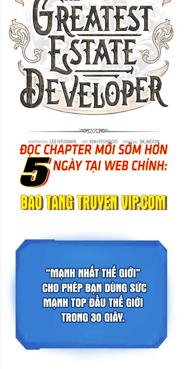 Bậc Thầy Thiết Kế Điền Trang Chapter 104 - 10
