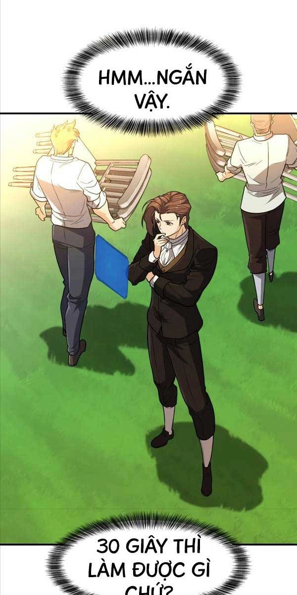 Bậc Thầy Thiết Kế Điền Trang Chapter 104 - 11